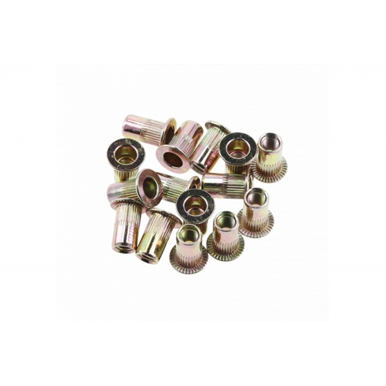 Picture of Kniedes Hogert HT2C185; M8; 20 gab.