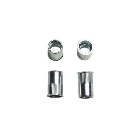 Picture of Kniedes Masterfix 23M04CO11; M4; 100 gab.