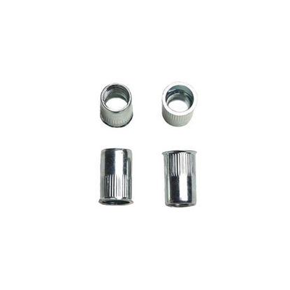 Picture of Kniedes Masterfix; M6; 1,5-4,0 mm; 100 gab.; cinkotas