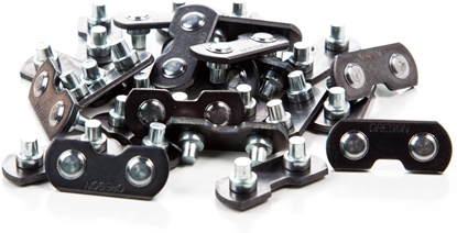 Attēls no Kniedes Oregon P23910; 1 gab.; male