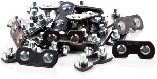 Picture of Kniedes Oregon P23910; 1 gab.; male