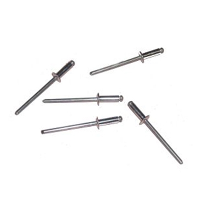 Picture of Kniedes Stanley; Ø5 mm; 6 mm; 15 gab.