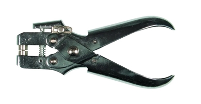 Изображение Kniedētājs Condor Werkzeug C0785; 165 mm