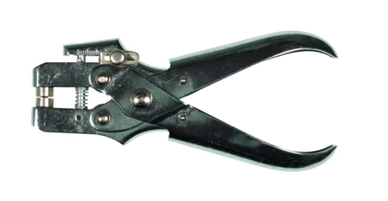 Изображение Kniedētājs Condor Werkzeug C0785; 165 mm