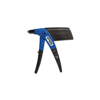 Picture of Kniedētājs Gesipa Flipper