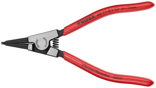 Picture of Knipex 4611G1