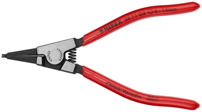 Attēls no Knipex 4611G2