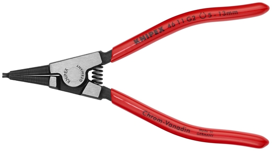 Picture of Knipex 4611G2
