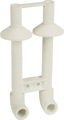 Picture of Kn-Podejcie Do Bat. Gw 1/2Xgz 1/2