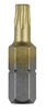 Picture of Bosch KOCÓWKA WKRCAJCA TITANIUM T 20