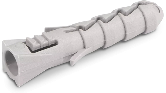 Picture of Koelner Koszulka koka rozporowego FIX fi 8 - 1kg