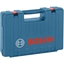 Attēls no Koferis Bosch 1619P06556; 446x316x124 mm