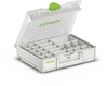 Изображение Festool Organizer narzdziowy Systainer³