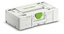Attēls no Koferis Festool Systainer³ SYS3 L 137