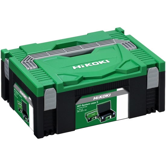 Picture of Koferis Hikoki HSC2