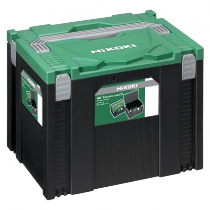 Picture of Koferis Hikoki HSC4