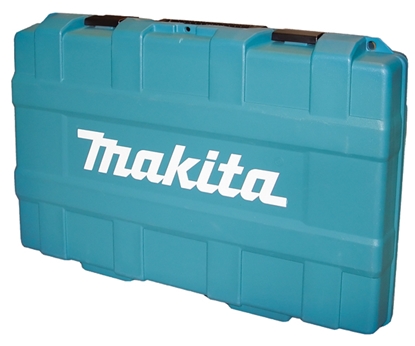 Изображение Koferis Makita 141402-2
