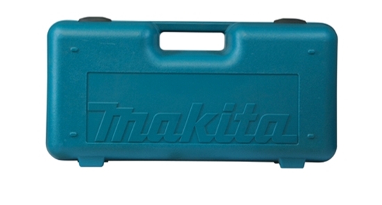 Изображение Koferis Makita 3901