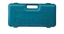 Attēls no Koferis Makita 3901