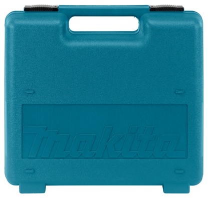 Изображение Koferis Makita 4329