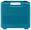 Изображение Koferis Makita 4329