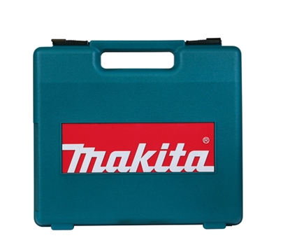 Изображение Koferis Makita 4351FCT