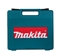 Picture of Koferis Makita 4351FCT