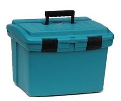 Изображение Koferis Makita 5603R