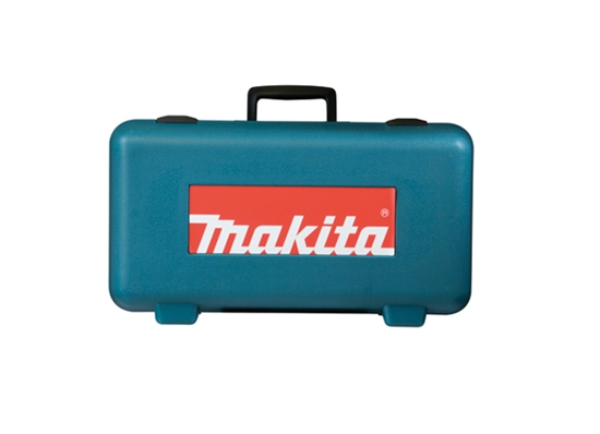 Изображение Koferis Makita 6270D/6227D