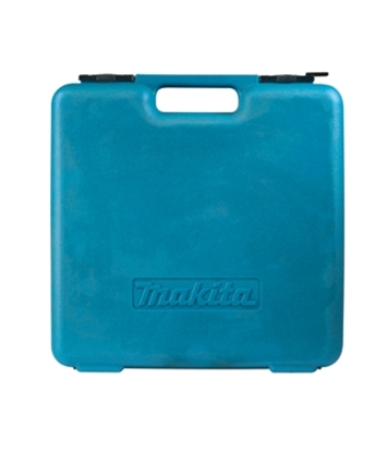 Изображение Koferis Makita 6905B