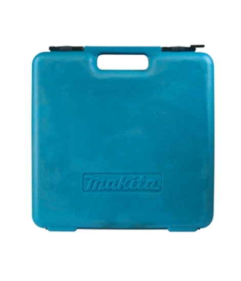 Изображение Koferis Makita 6905B