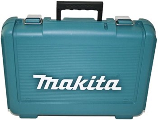 Изображение Koferis Makita 821512-8