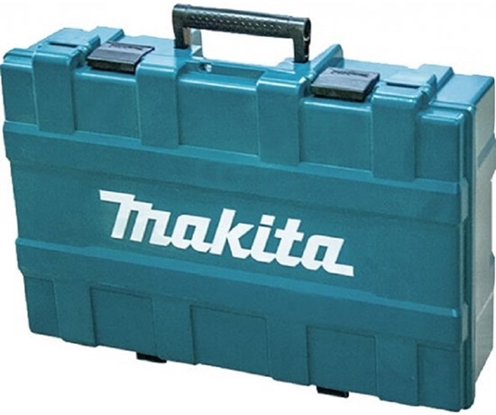 Изображение Koferis Makita 821717-0