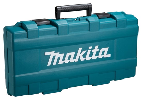 Изображение Koferis Makita 821796-8