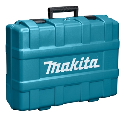 Изображение Koferis Makita 821841-9