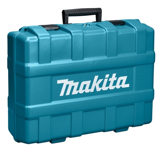 Изображение Koferis Makita 821841-9