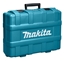 Attēls no Koferis Makita 821841-9