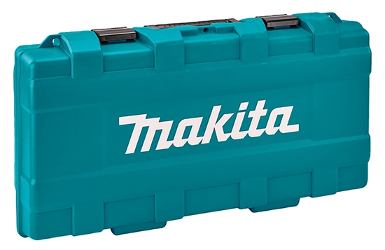 Изображение Koferis Makita 821872-8