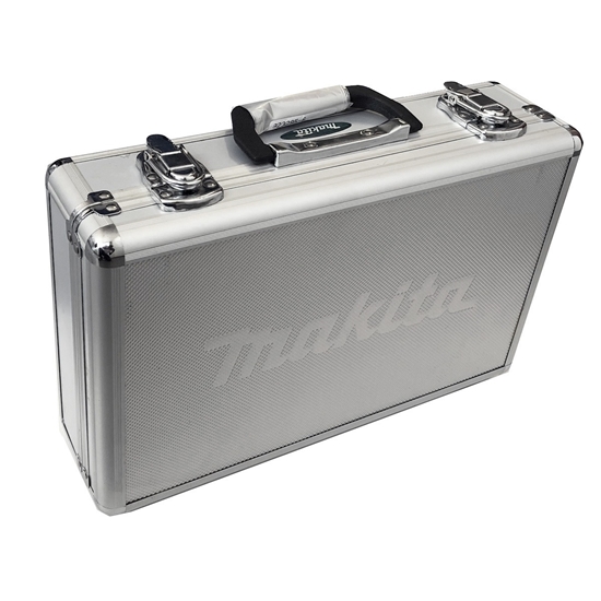 Изображение Koferis Makita 823295-6