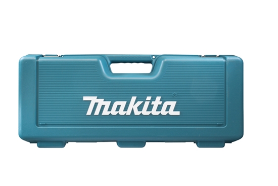 Изображение Koferis Makita 824755-1