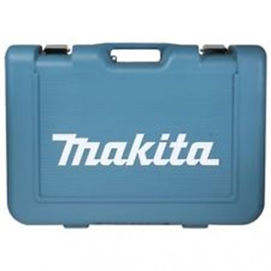 Изображение Koferis Makita 824777-1