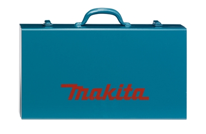 Изображение Koferis Makita 824820-6
