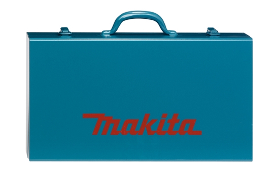 Изображение Koferis Makita 824820-6