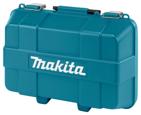 Изображение Koferis Makita 824892-1