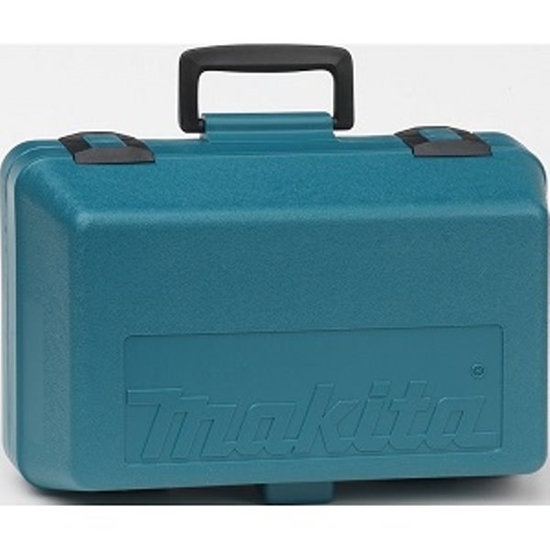 Изображение Koferis Makita 824961-8