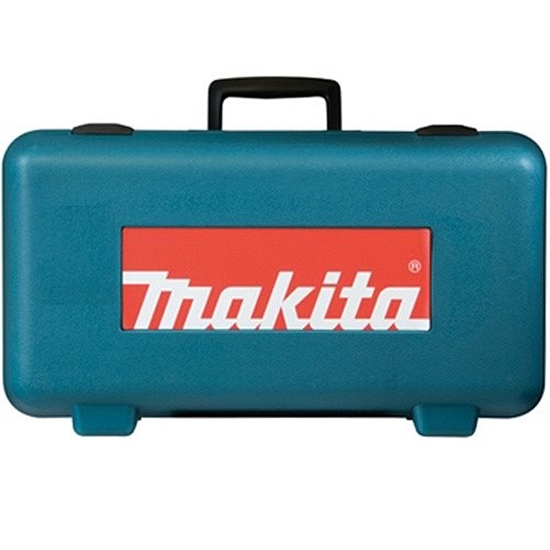 Изображение Koferis Makita AF505