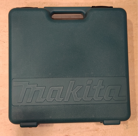 Изображение Koferis Makita AF550H