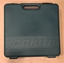 Picture of Koferis Makita AF550H