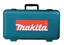 Picture of Koferis Makita AN621