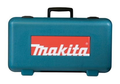 Изображение Koferis Makita AN923/AN943